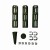 palik-modulowy-do-roslin-60cm.jpg