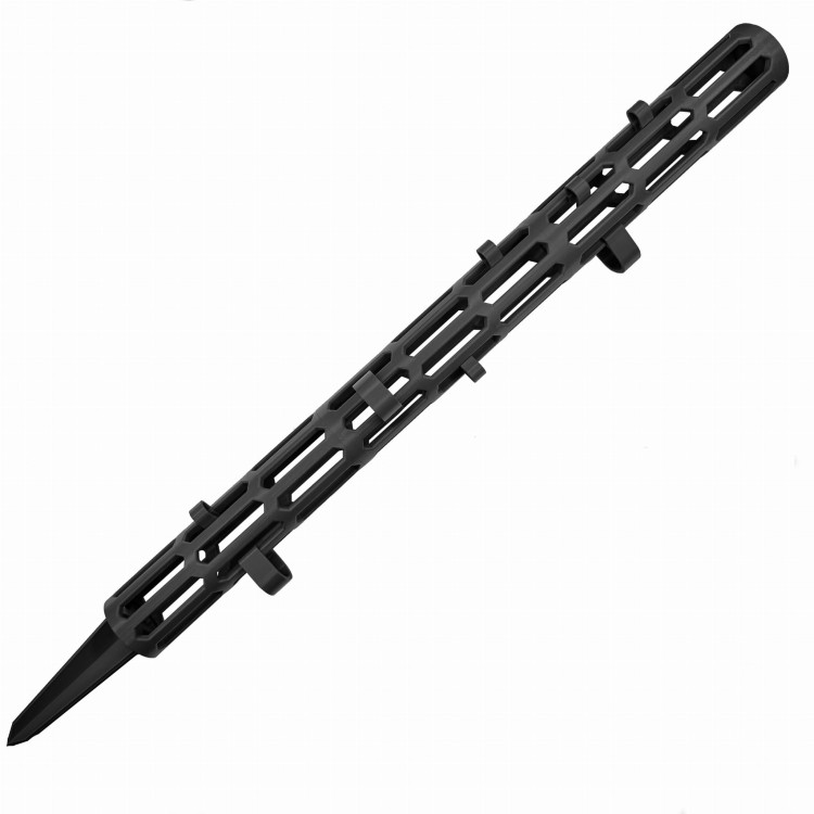 palik-modulowy-do-roslin-60cm.jpg