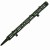palik-modulowy-do-roslin-60cm.jpg